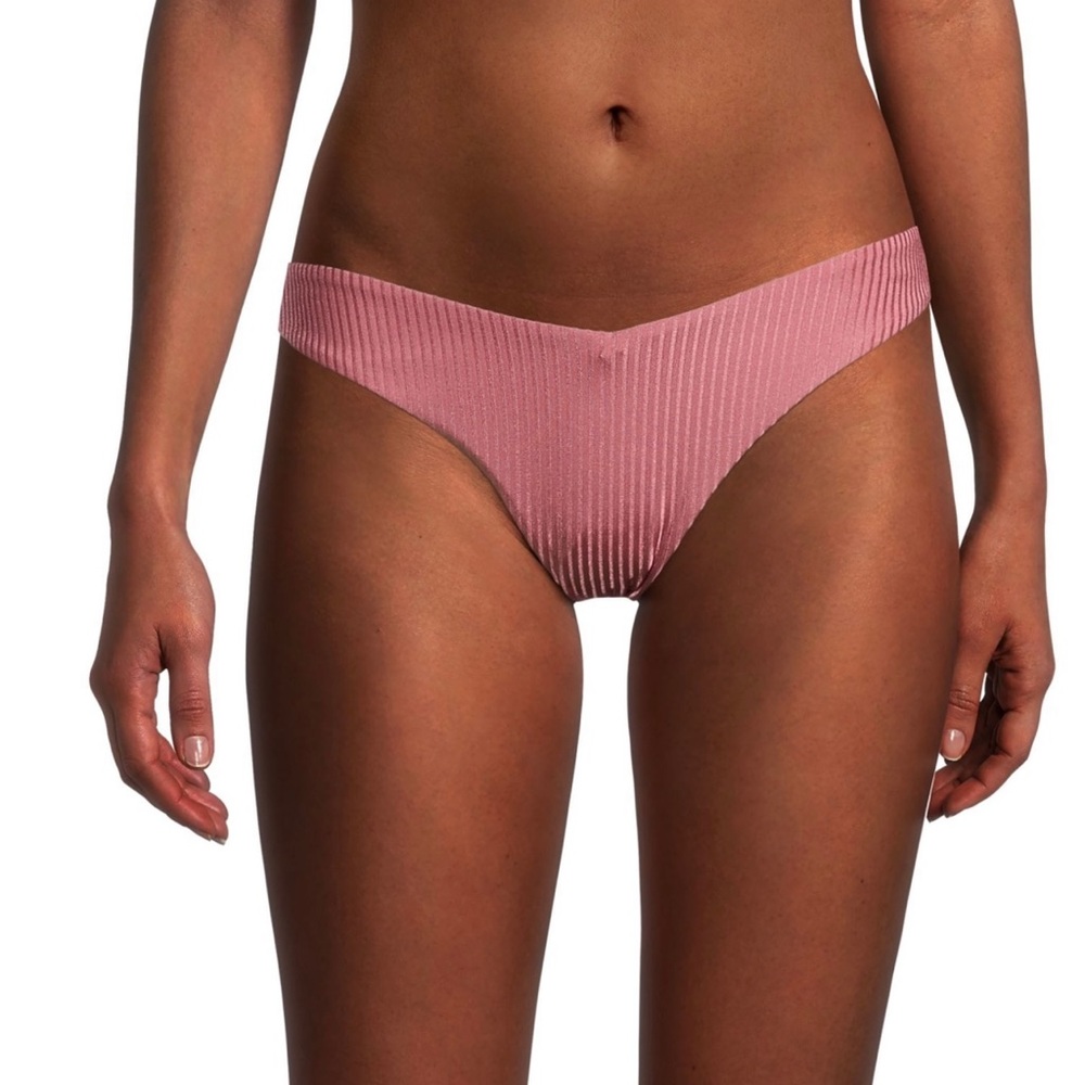 Chiara Bikini Bottom BNWT